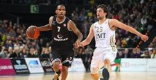 Gescrap Bizkaia Vence Al Real Madrid
