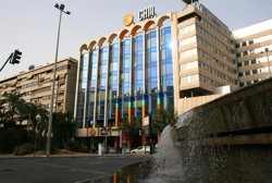 Banco CAM reconoce unas pérdidas de 2.713 millones en 2011