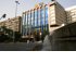 Foto: Banco CAM reconoce unas pérdidas de 2.713 millones en 2011