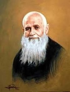Imagen De Fray Leopoldo