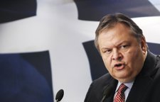 Evangelos Venizelos