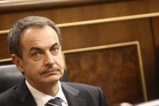 Zapatero