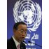 Foto: La ONU y la Liga Árabe estudian enviar una misión de observación a Siria