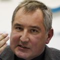 Foto: Moscú dice que necesita un Ejército "armado hasta los dientes" (EUROPA PRESS)