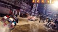 Sleeping Dogs 
