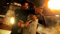 Sleeping Dogs 