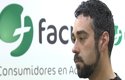 Facua advierte de timo a desempleados 