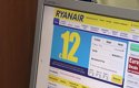 Facua denuncia publicidad engañosa de Ryanair