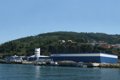 Foto: Pescanova fija en 160 millones el importe de la emisión de bonos convertibles (EUROPA PRESS)
