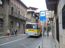 Bizkaibus