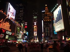 Nueva York