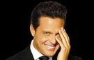 Luis Miguel auncia una segunda fecha en Madrid 