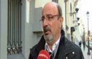 FECCOO propone a Educación seis ejes prioritarios