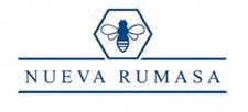 Logo De Nueva Rumasa