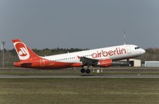 Air Berlin Y Japan Airlines Volarán En Código Compartido