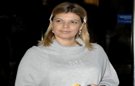 Terelu toma fuerzas para afrontar la quimioterapia