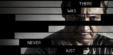 Foto: Primer trailer y cartel de The Bourne Legacy (UNIVERSAL)