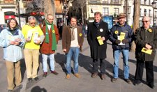 Colectivos Informan Contra Atc