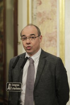   Francisco Jorquera