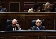 Cristóbal Montoro