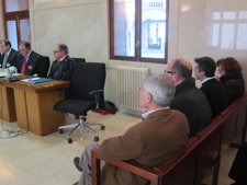 Bartomeu Vicens, Mas, Conde Y Diéguez 