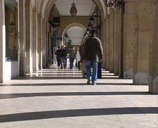  calle de Logroño