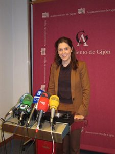 Carmen Alsina