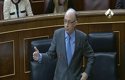 Montoro: "Los PGE se redactarán en tiempo récord"