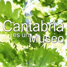 Icono Cantabria Museo