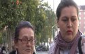 Una madre denuncia que le quitasen a su hijo 