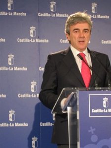 Leandro Esteban