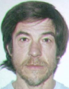 Etarra Juan Francisco Gómez López