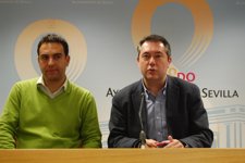Espadas En Su Última Intervención.