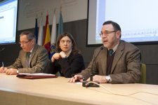 Jornadas IH Ambiental 