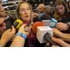 Foto: Pastor: El tiempo de las obras faraónicas y los aeropuertos sin tráfico ha terminado