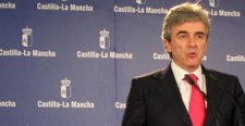 Leandro Esteban