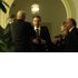 Foto: Zapatero pide "todo el apoyo político e institucional" para el Gobierno 
