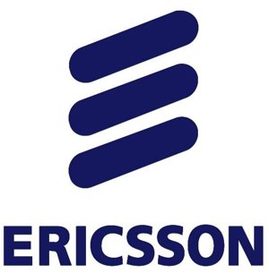Foto: ERICSSON