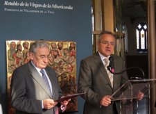 Expo León