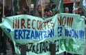 ELA: "Los ertzainas también sufren recortes"