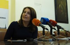 Carmen Crespo,  
