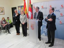 Presentación De La Guía