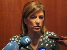 Isabel Pérez-Espinosa