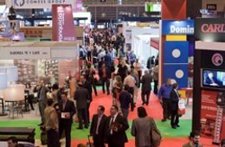 Expofranquicia