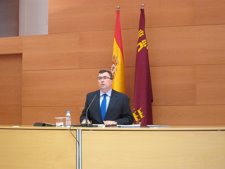 José Ballesta