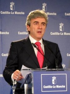 Leandro Esteban