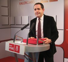 Jorge Alarte 