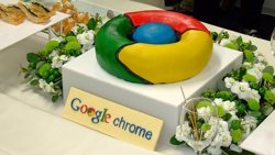 Foto: Chrome 17: más velocidad de navegación y más seguridad (HEARTBREAK_K/FLICKR/CC)