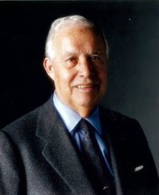 Feliciano Barrera