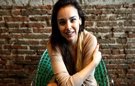 Alain Cornejo quiere reconquistar a Chenoa